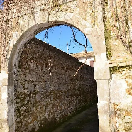 Moutros Cozy * Sokrákion