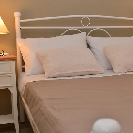 Moutros Cozy Holiday home Sokrakion